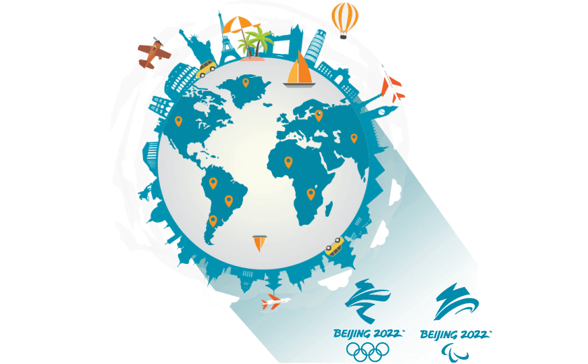 淘宝网国外不能用 - 翻回VPN